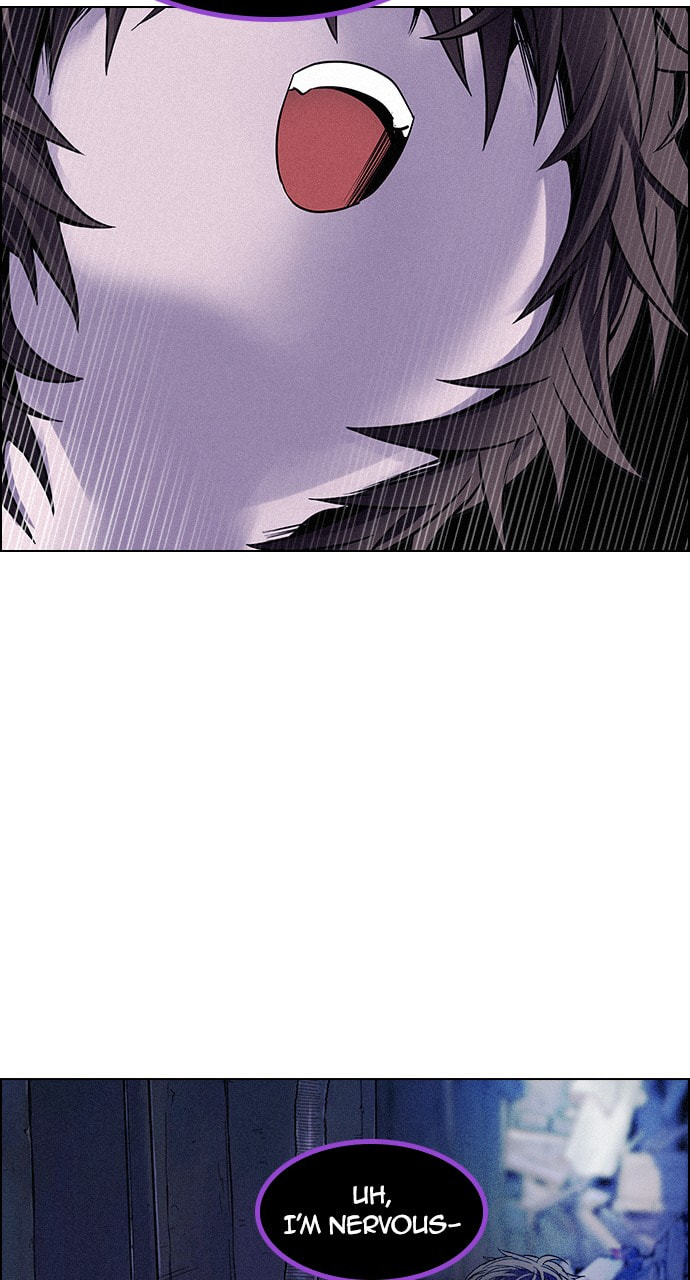 Read DICE chapter 376 image 30 on Lezhin