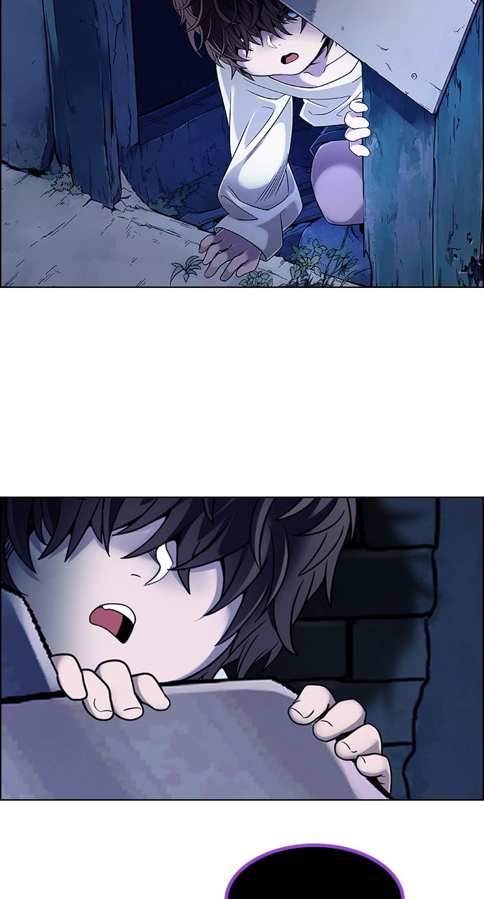 Read DICE chapter 376 image 32 on Lezhin