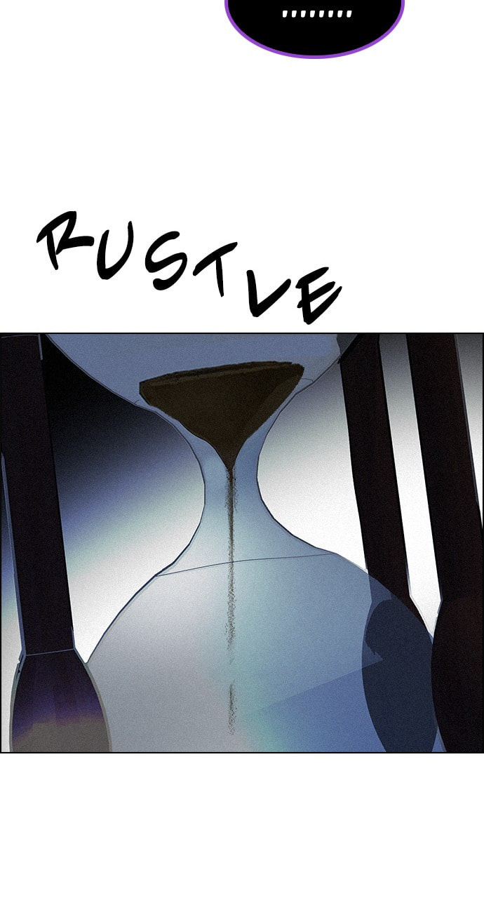 Read DICE chapter 376 image 33 on Lezhin