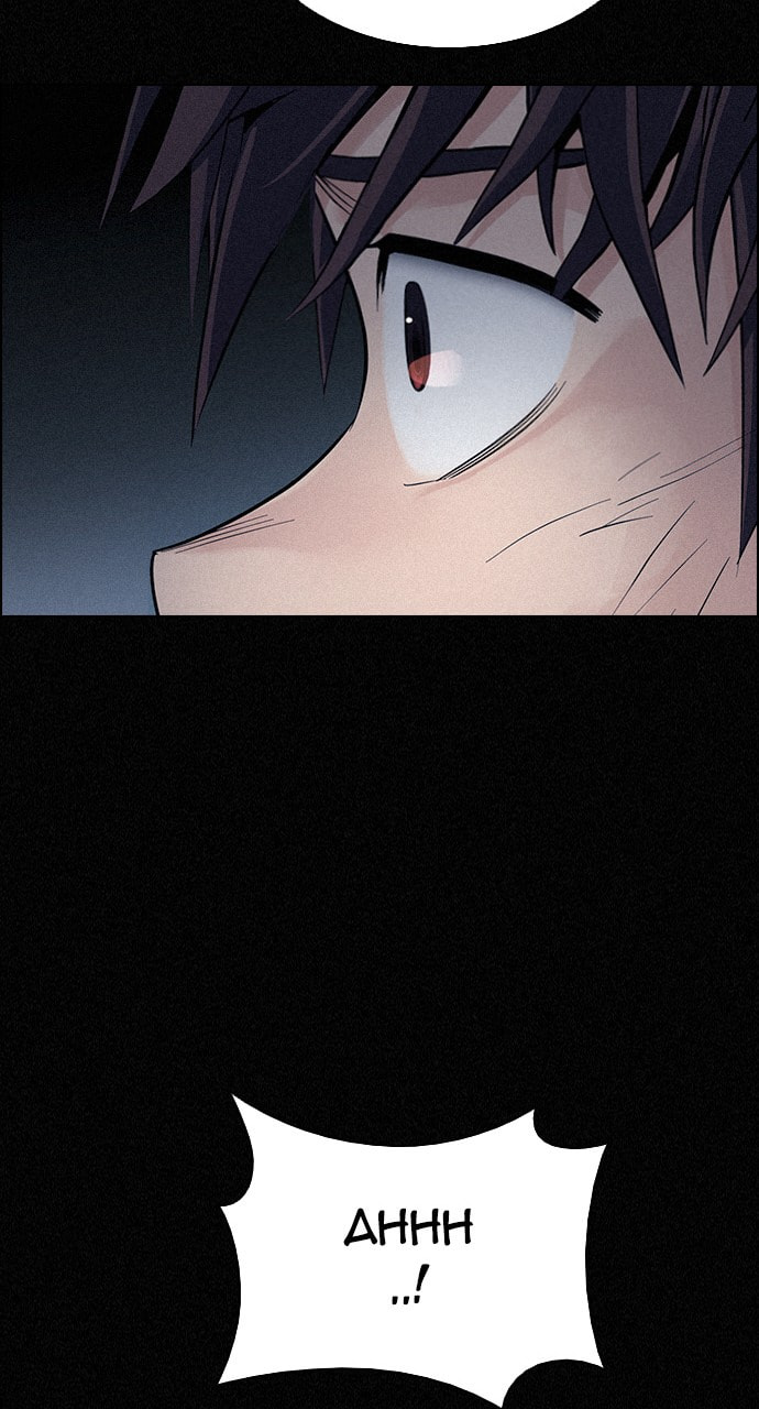 Read DICE chapter 376 image 38 on Lezhin