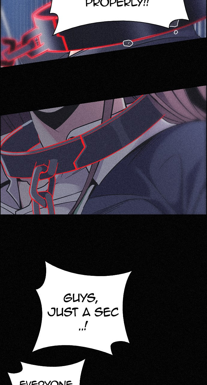 Read DICE chapter 376 image 40 on Lezhin