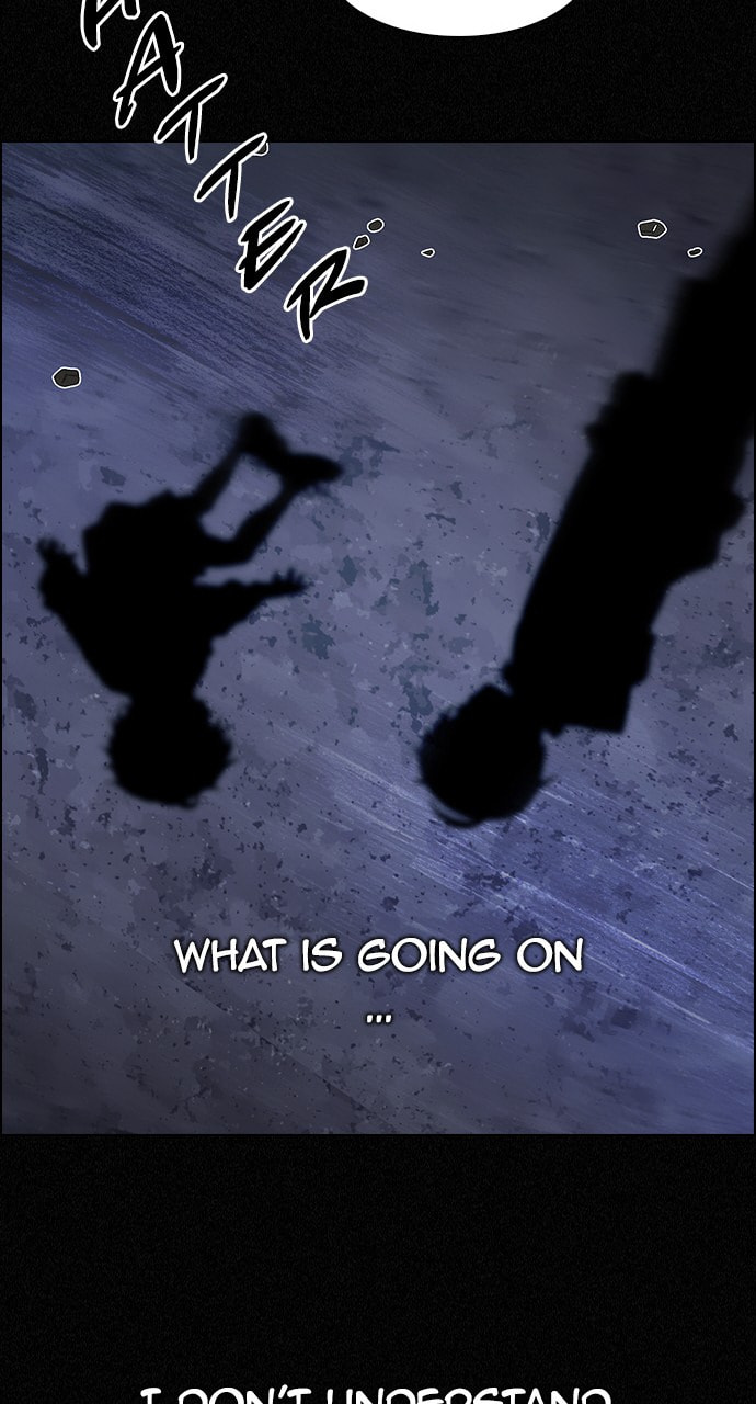 Read DICE chapter 376 image 43 on Lezhin