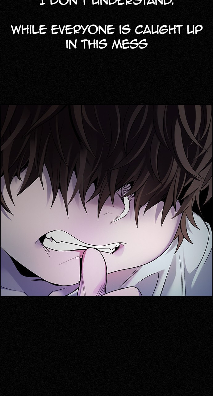 Read DICE chapter 376 image 44 on Lezhin