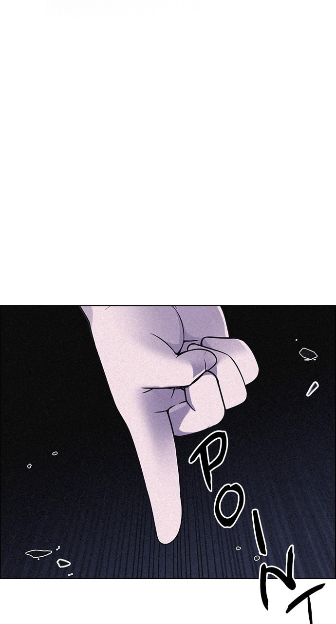Read DICE chapter 376 image 47 on Lezhin