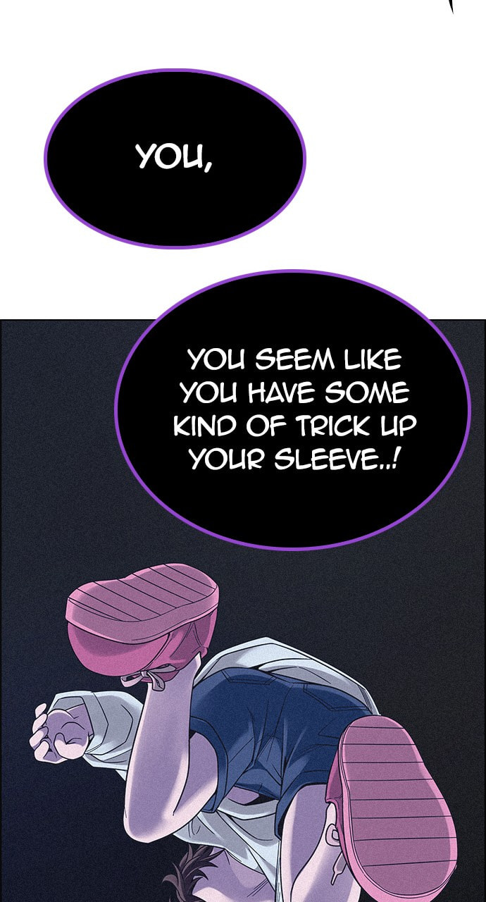 Read DICE chapter 376 image 48 on Lezhin