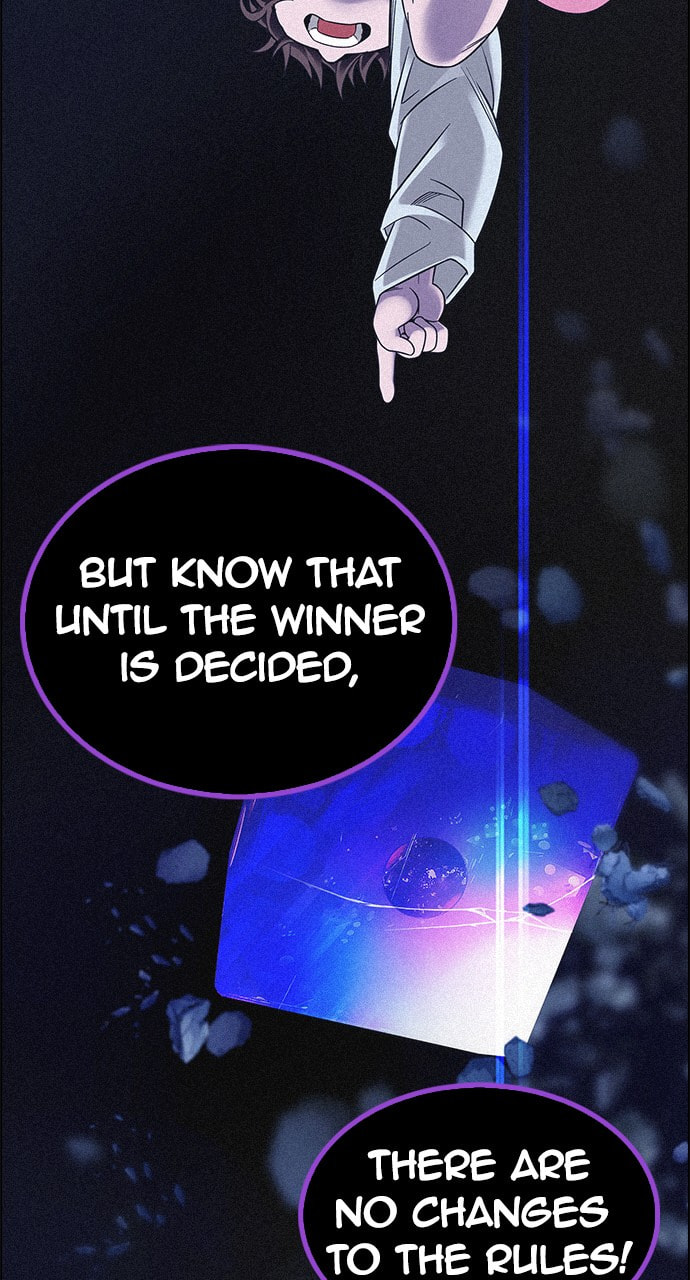 Read DICE chapter 376 image 49 on Lezhin