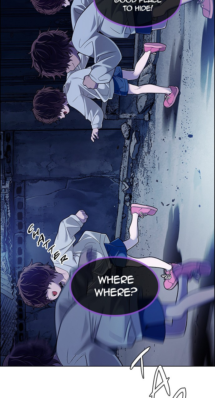 Read DICE chapter 376 image 5 on Lezhin