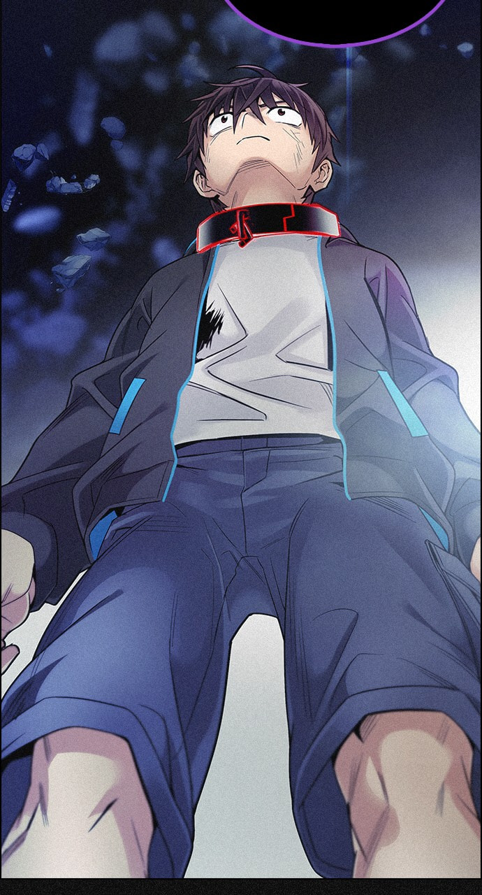 Read DICE chapter 376 image 50 on Lezhin