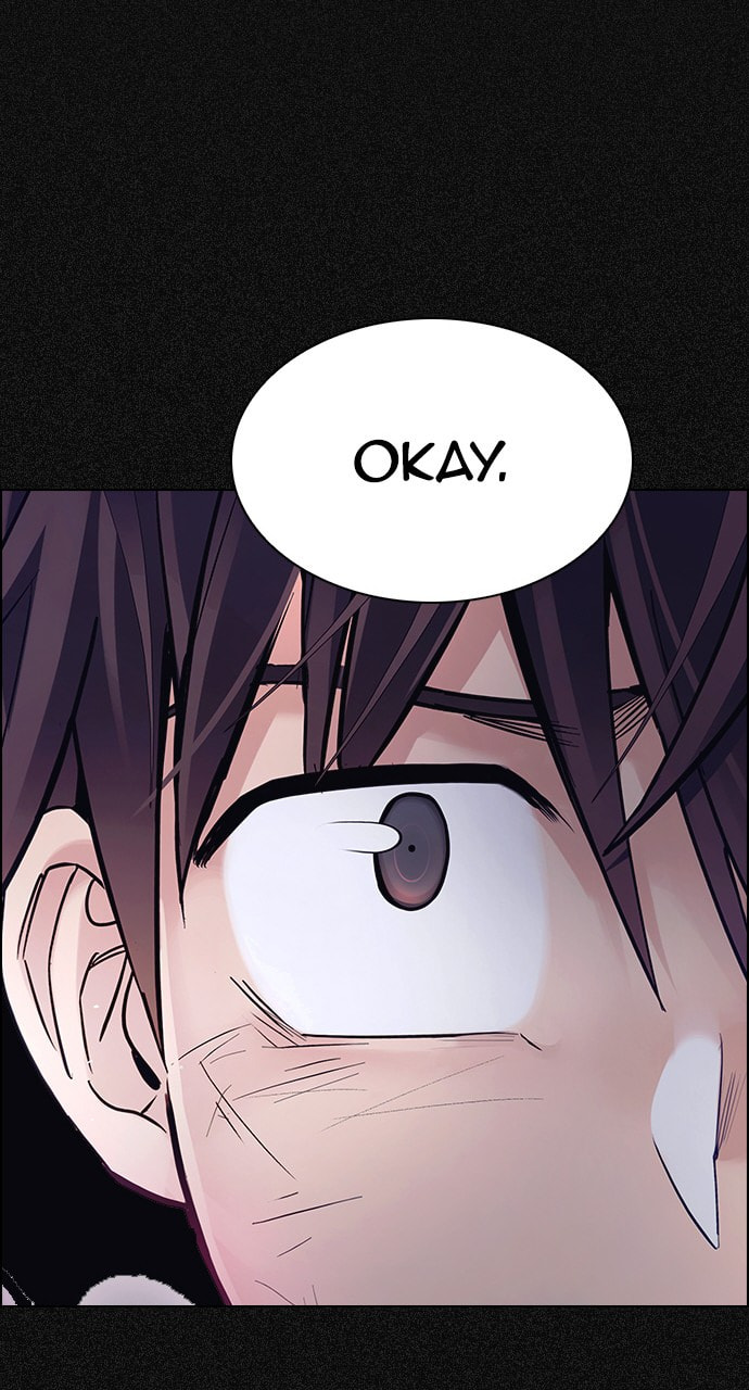 Read DICE chapter 376 image 53 on Lezhin