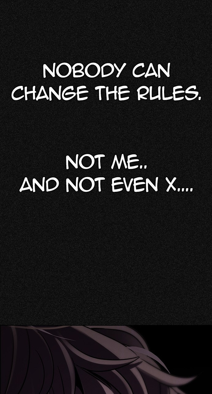 Read DICE chapter 376 image 54 on Lezhin