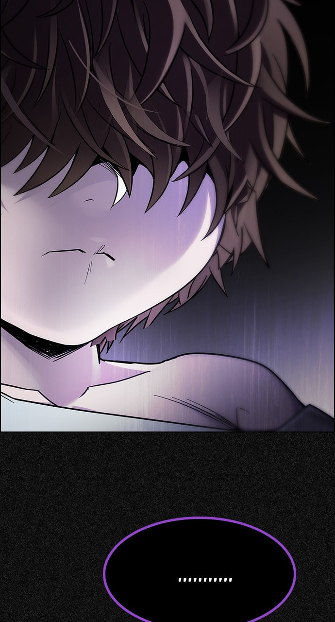 Read DICE chapter 376 image 55 on Lezhin