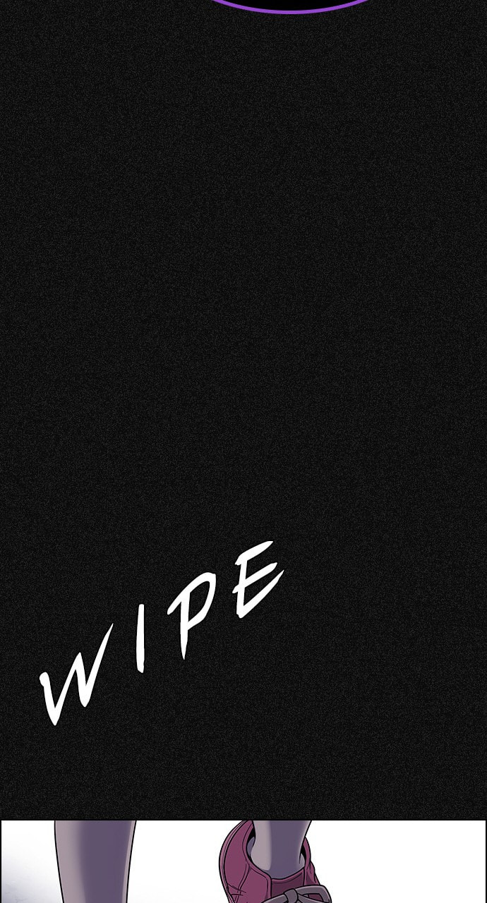 Read DICE chapter 376 image 56 on Lezhin