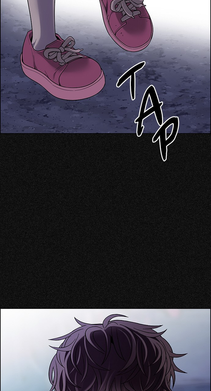 Read DICE chapter 376 image 57 on Lezhin