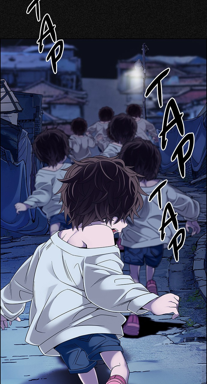 Read DICE chapter 376 image 59 on Lezhin