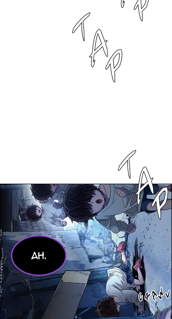 Read DICE chapter 376 image 6 on Lezhin