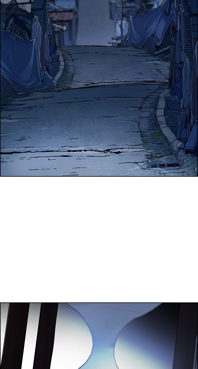 Read DICE chapter 376 image 63 on Lezhin