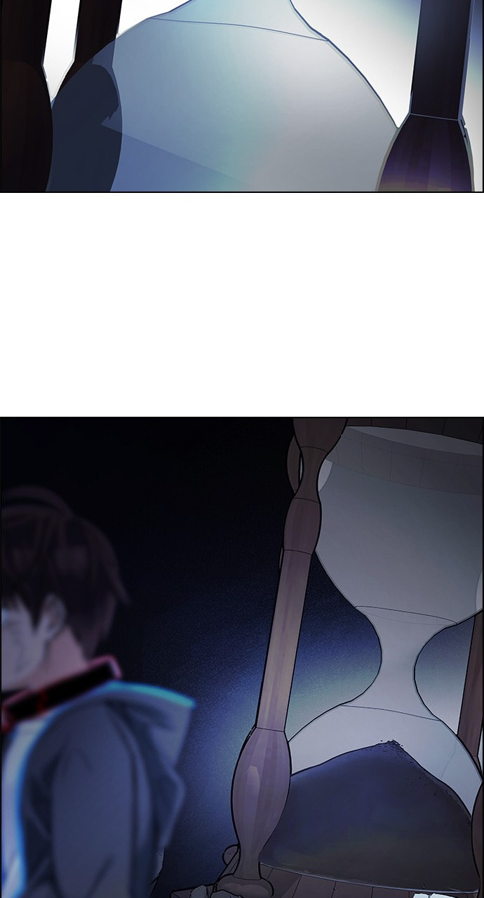 Read DICE chapter 376 image 64 on Lezhin