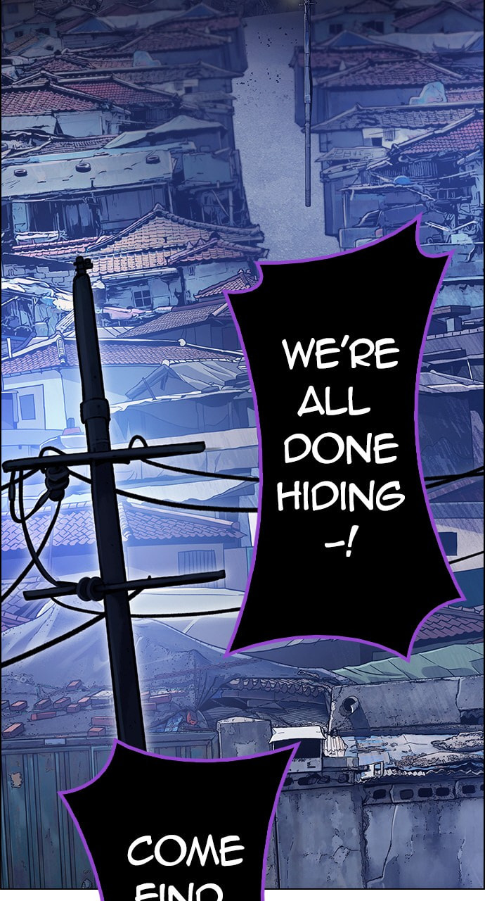 Read DICE chapter 376 image 66 on Lezhin