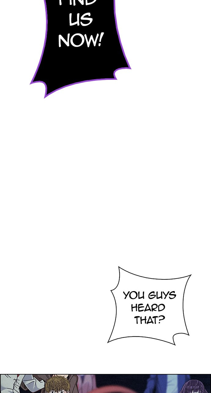 Read DICE chapter 376 image 67 on Lezhin