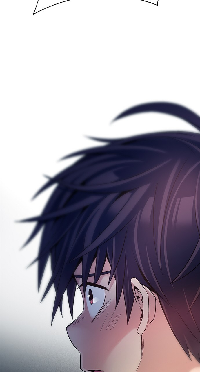 Read DICE chapter 376 image 69 on Lezhin