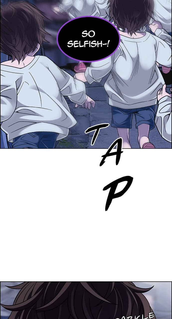 Read DICE chapter 376 image 9 on Lezhin