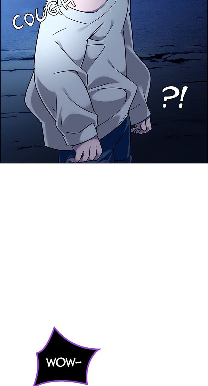 Read DICE chapter 377 image 10 on Lezhin