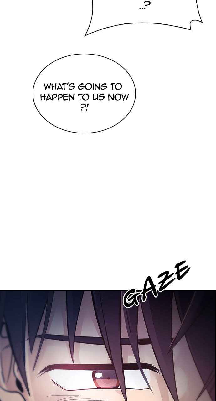 Read DICE chapter 377 image 13 on Lezhin