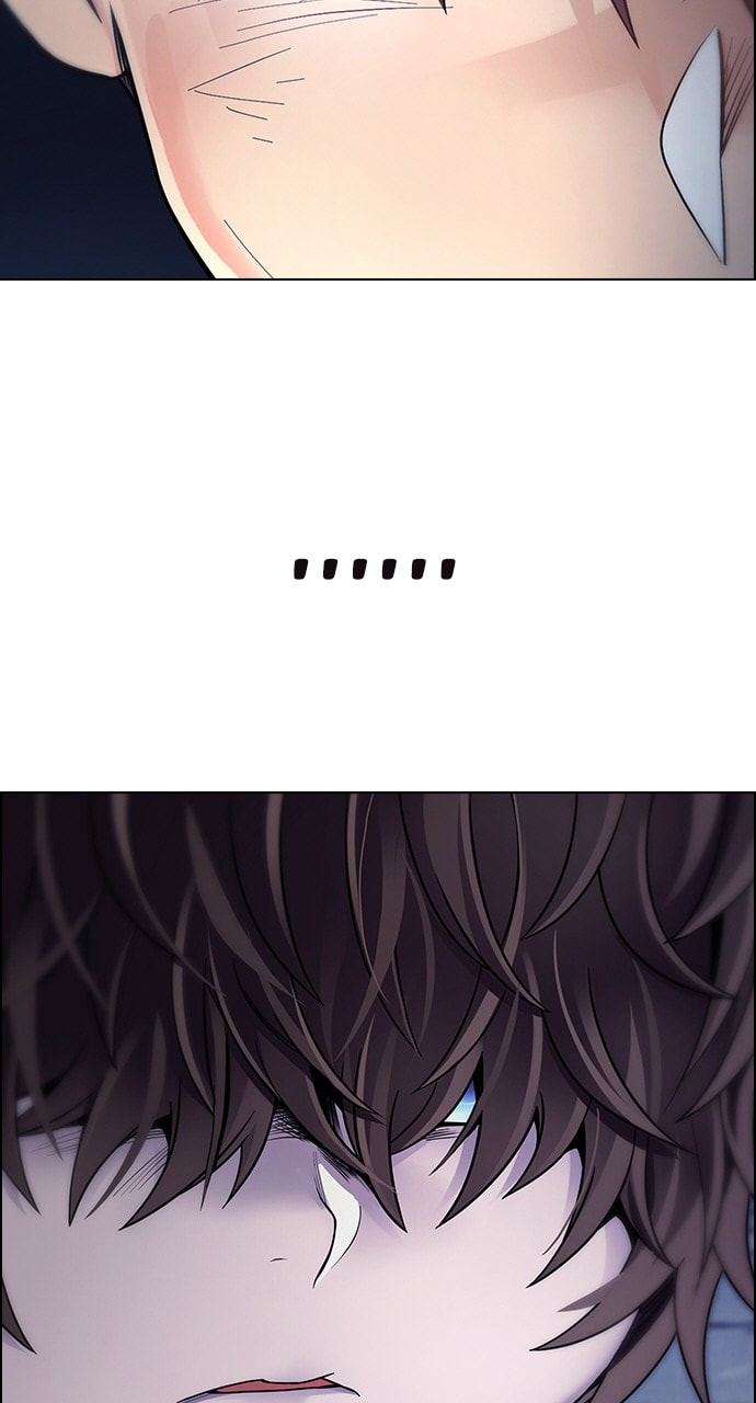 Read DICE chapter 377 image 14 on Lezhin