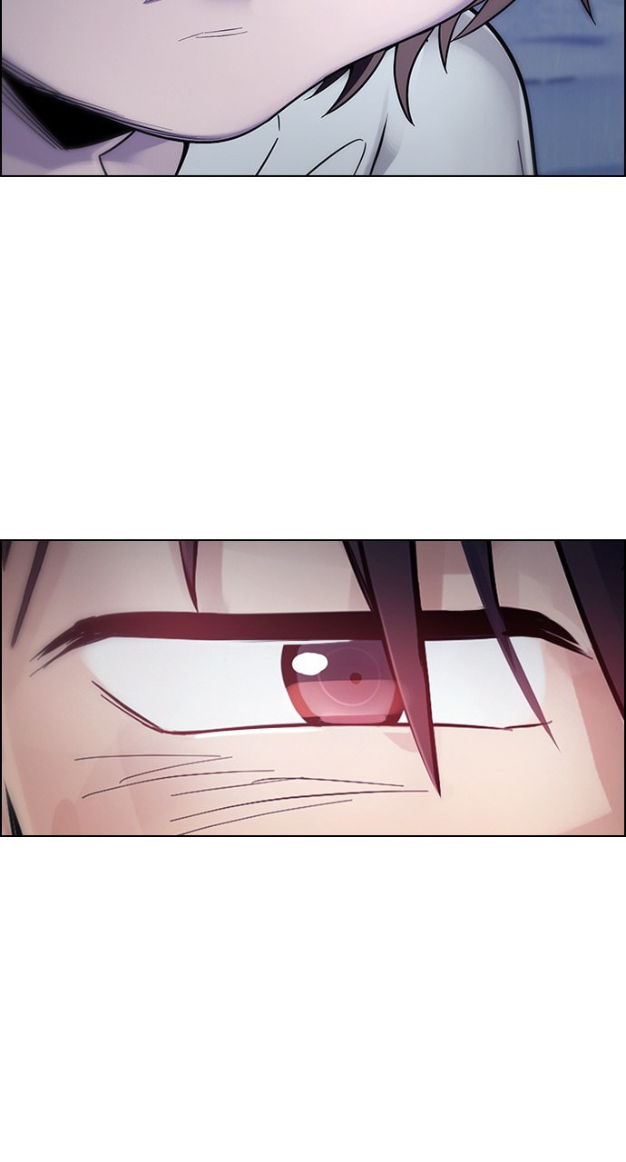 Read DICE chapter 377 image 15 on Lezhin