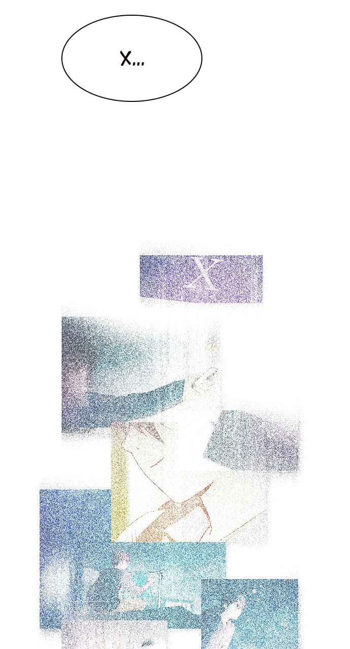 Read DICE chapter 377 image 16 on Lezhin