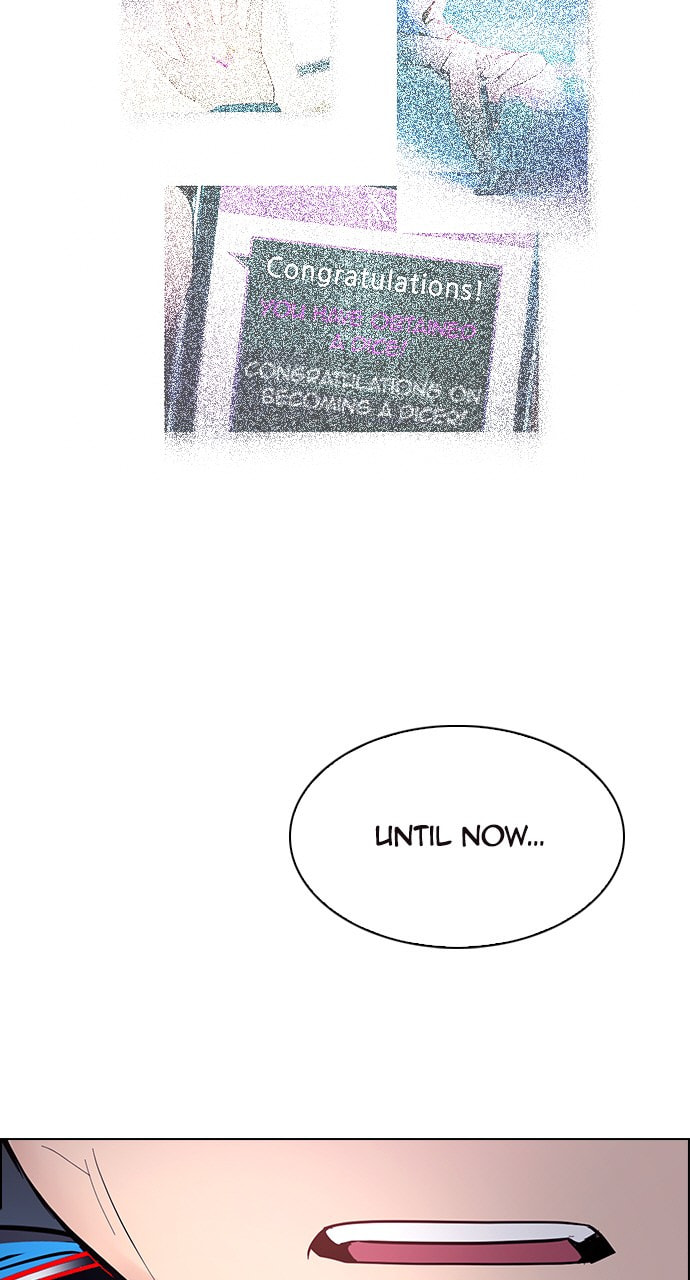 Read DICE chapter 377 image 17 on Lezhin