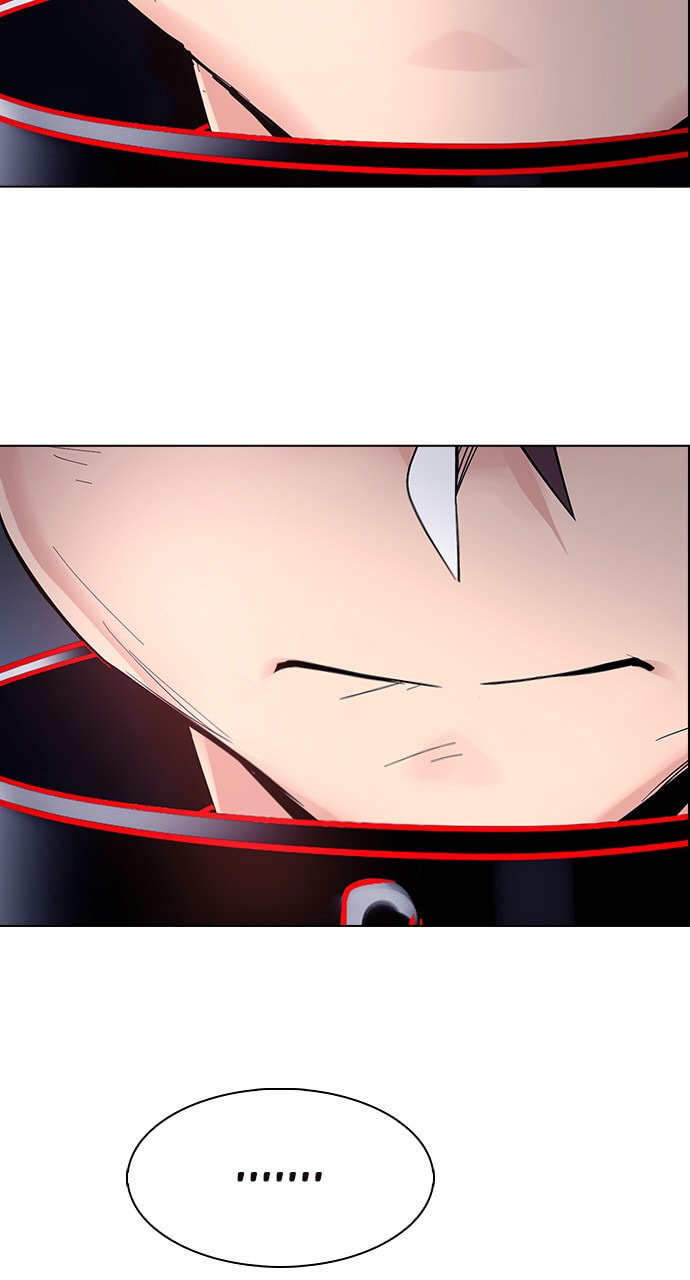 Read DICE chapter 377 image 18 on Lezhin
