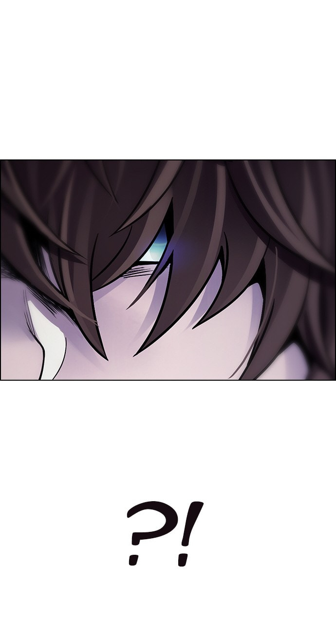 Read DICE chapter 377 image 19 on Lezhin