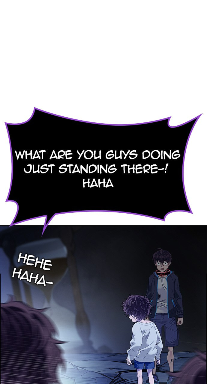 Read DICE chapter 377 image 20 on Lezhin