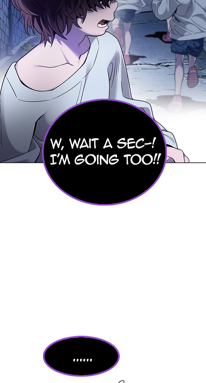 Read DICE chapter 377 image 23 on Lezhin