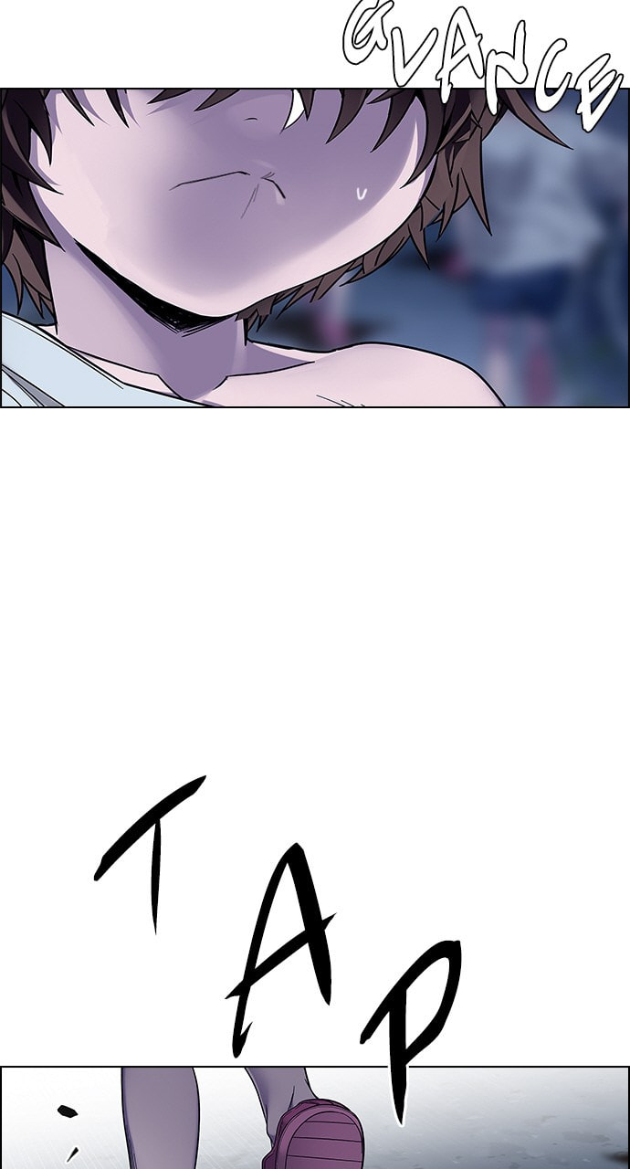 Read DICE chapter 377 image 24 on Lezhin