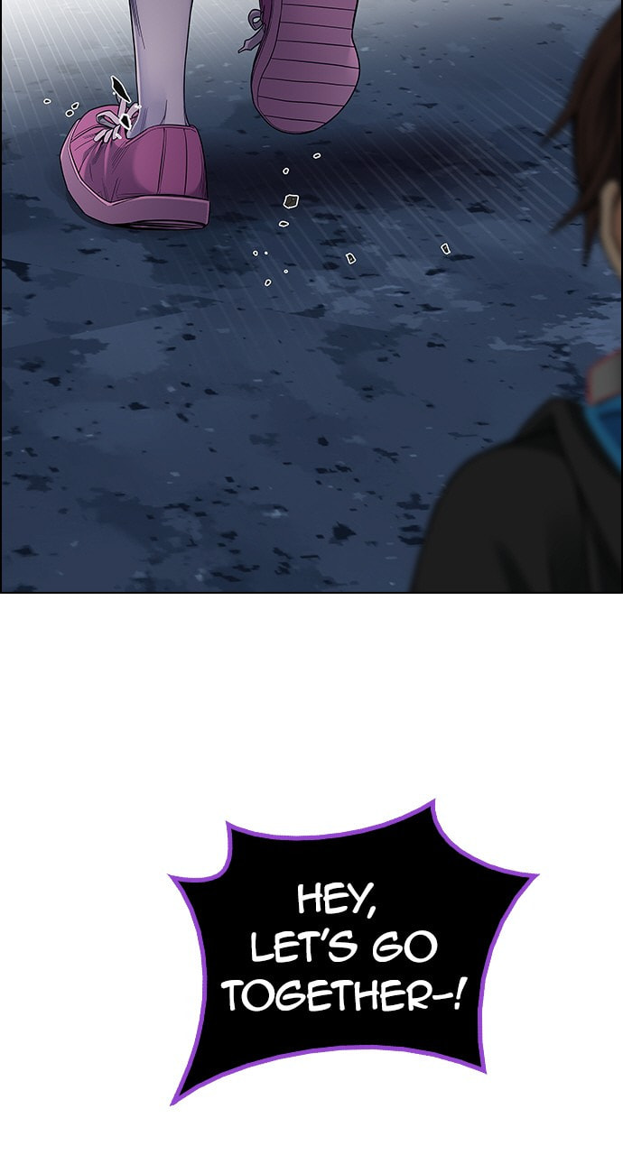 Read DICE chapter 377 image 25 on Lezhin