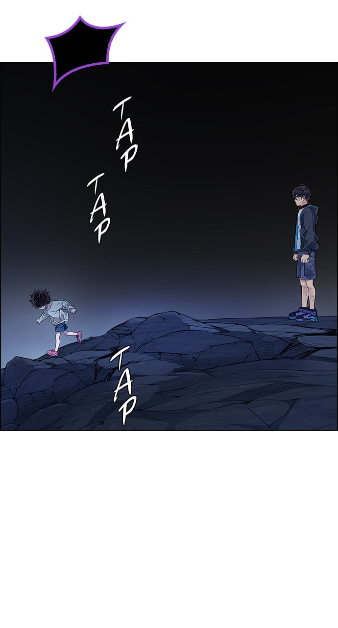 Read DICE chapter 377 image 26 on Lezhin