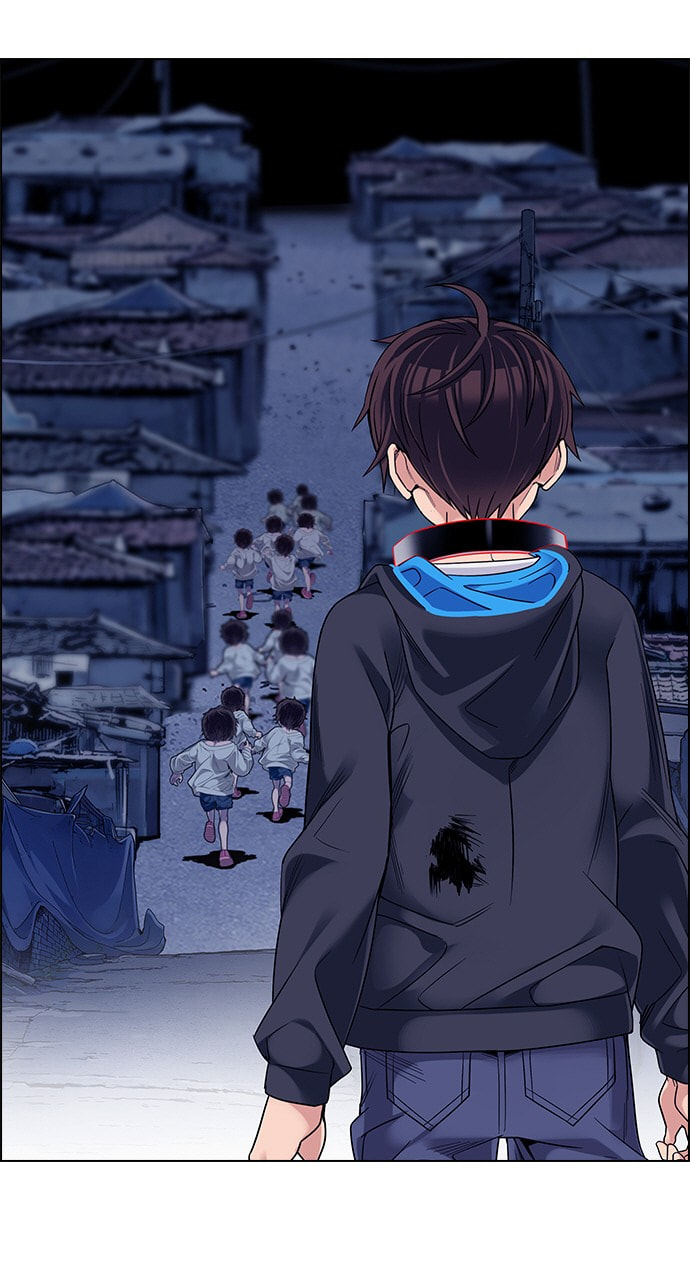 Read DICE chapter 377 image 27 on Lezhin