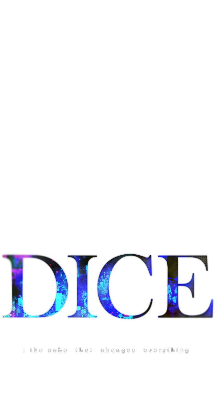 Read DICE chapter 377 image 28 on Lezhin