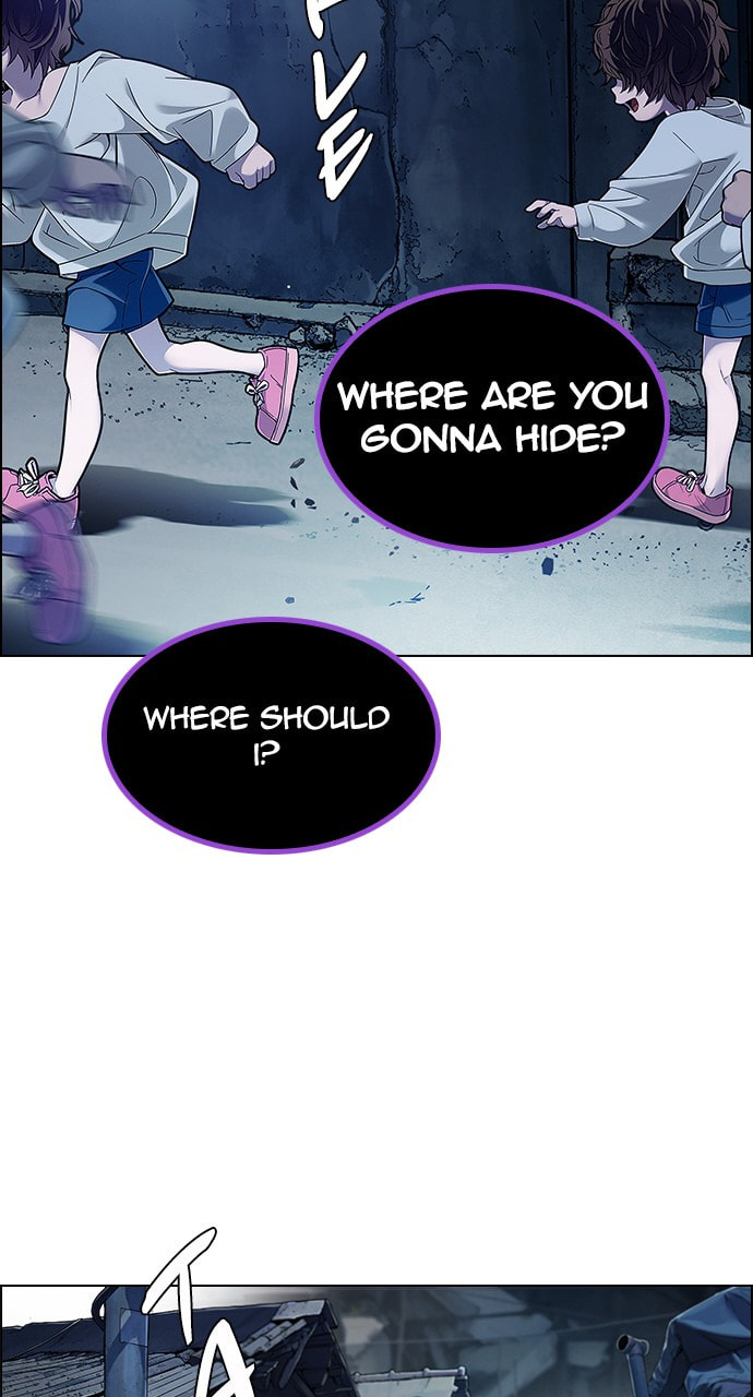 Read DICE chapter 377 image 30 on Lezhin