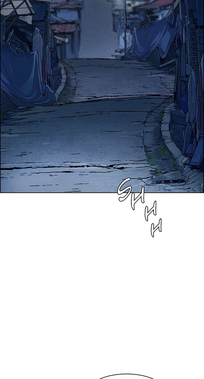 Read DICE chapter 377 image 33 on Lezhin
