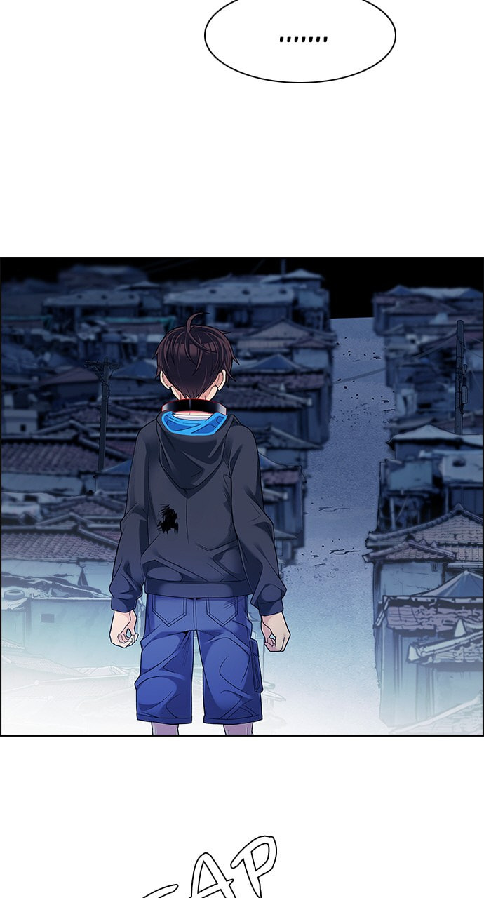 Read DICE chapter 377 image 34 on Lezhin