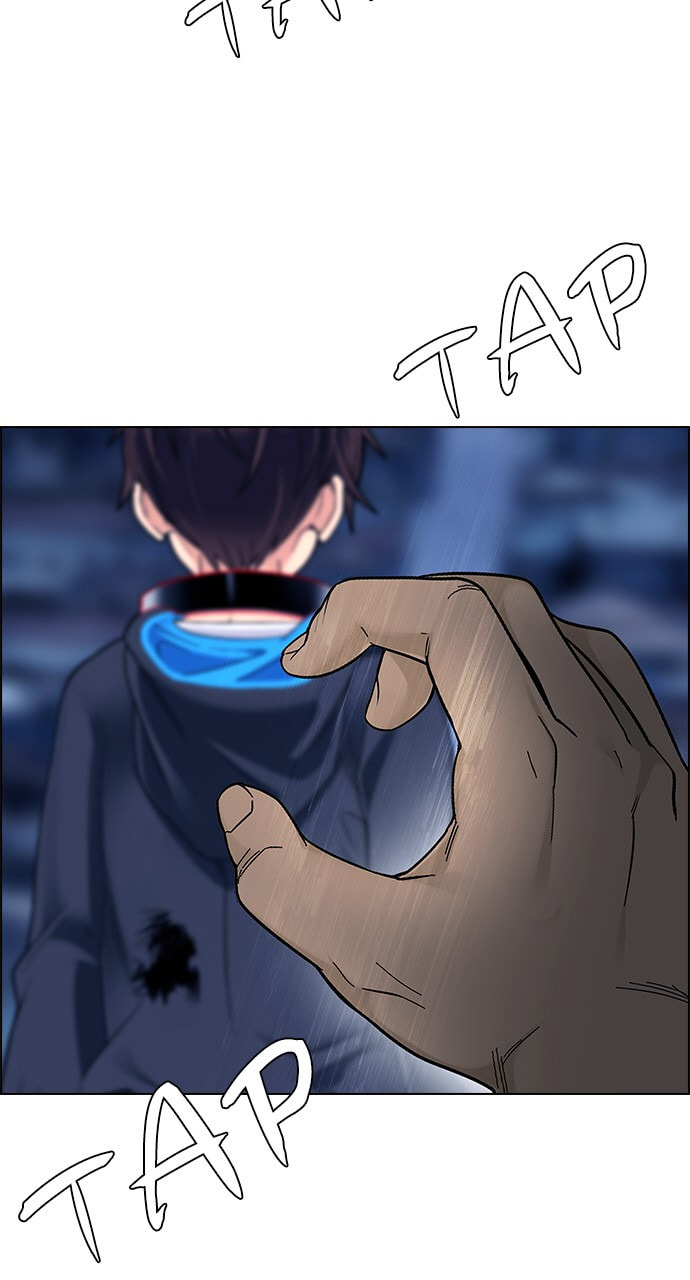 Read DICE chapter 377 image 35 on Lezhin