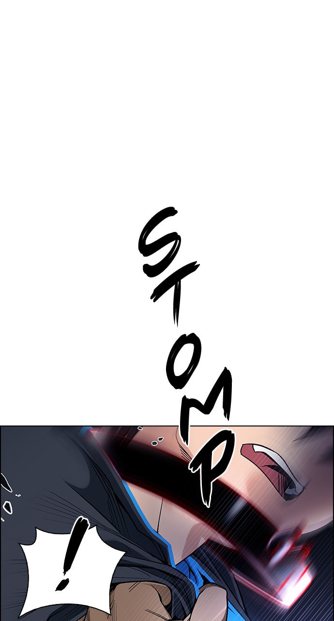 Read DICE chapter 377 image 36 on Lezhin