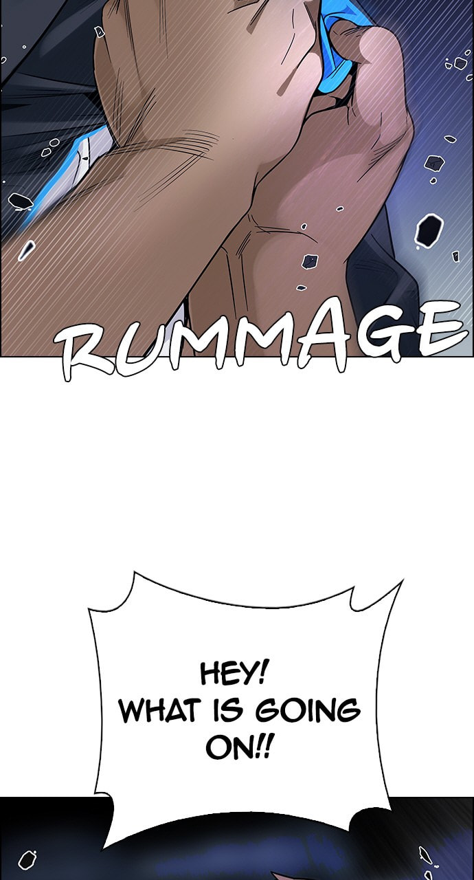 Read DICE chapter 377 image 37 on Lezhin