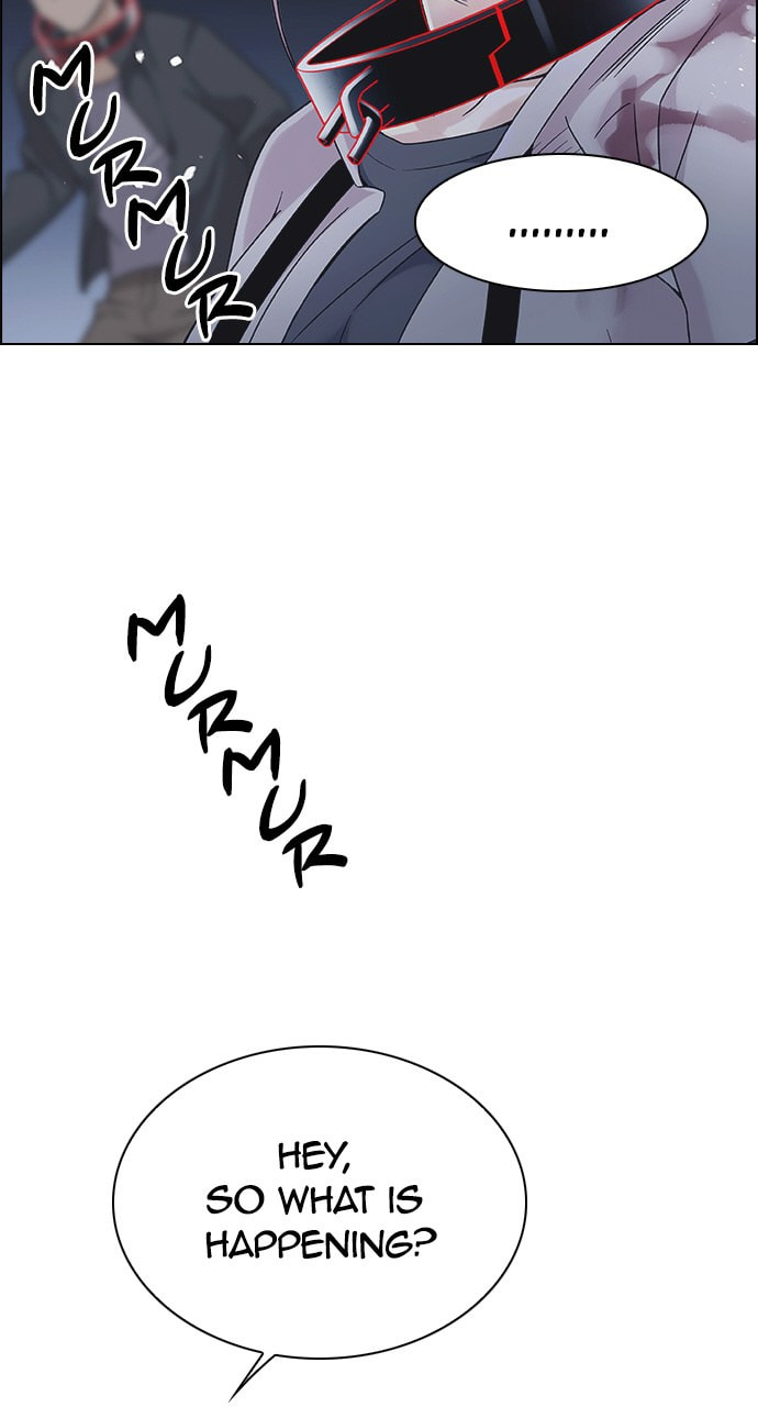 Read DICE chapter 377 image 45 on Lezhin