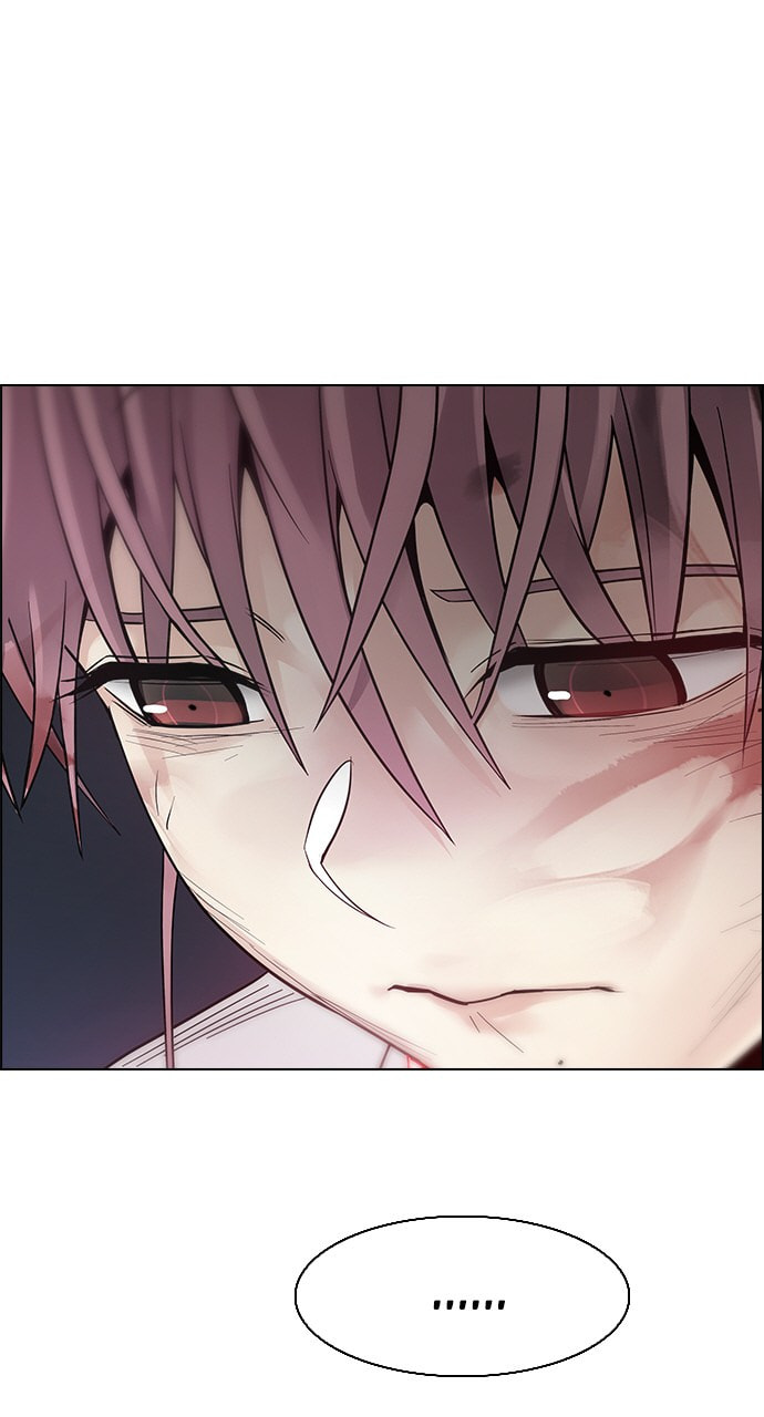 Read DICE chapter 377 image 47 on Lezhin