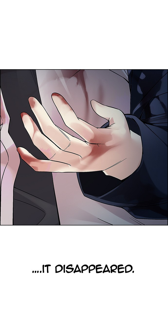 Read DICE chapter 377 image 48 on Lezhin