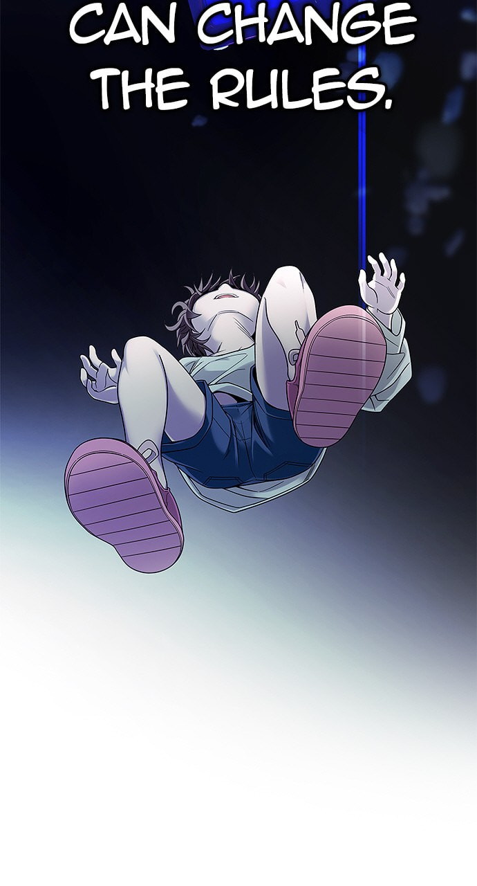 Read DICE chapter 377 image 5 on Lezhin